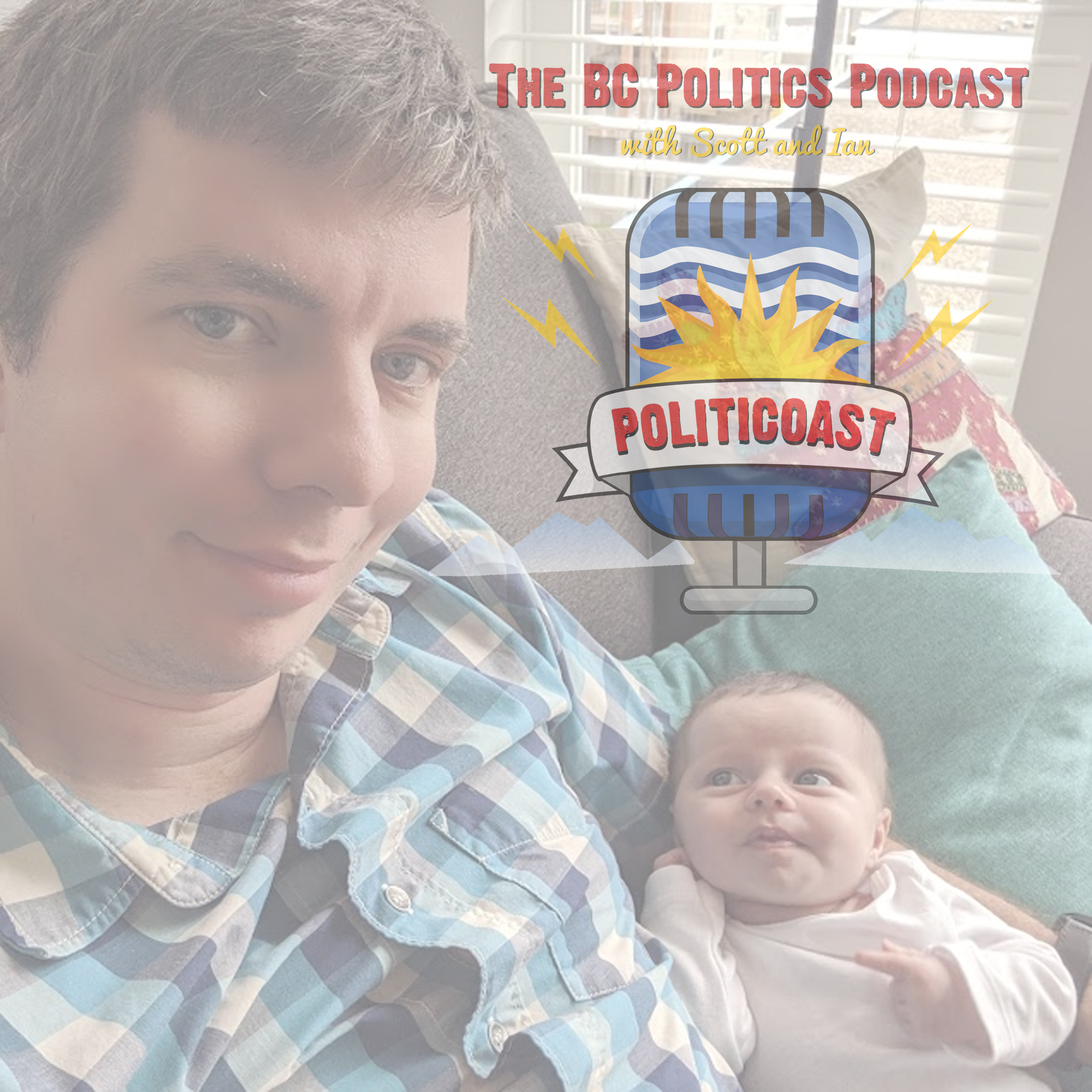 Ep 161: A minor election