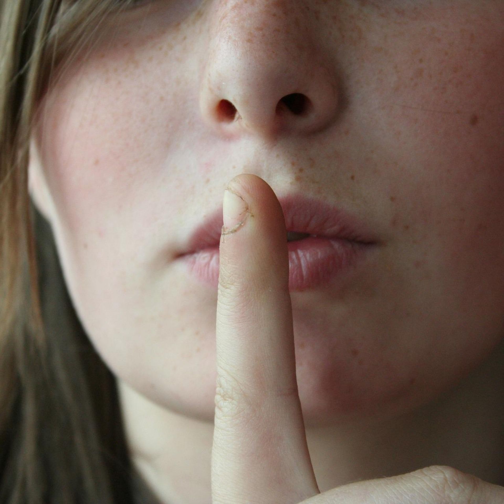 Ep 288: What Conservatives don’t really want to debate