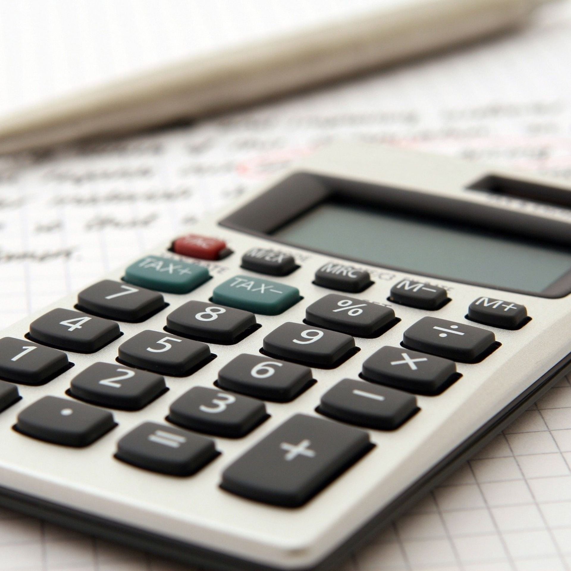 Ep 293: The numbers don’t add up