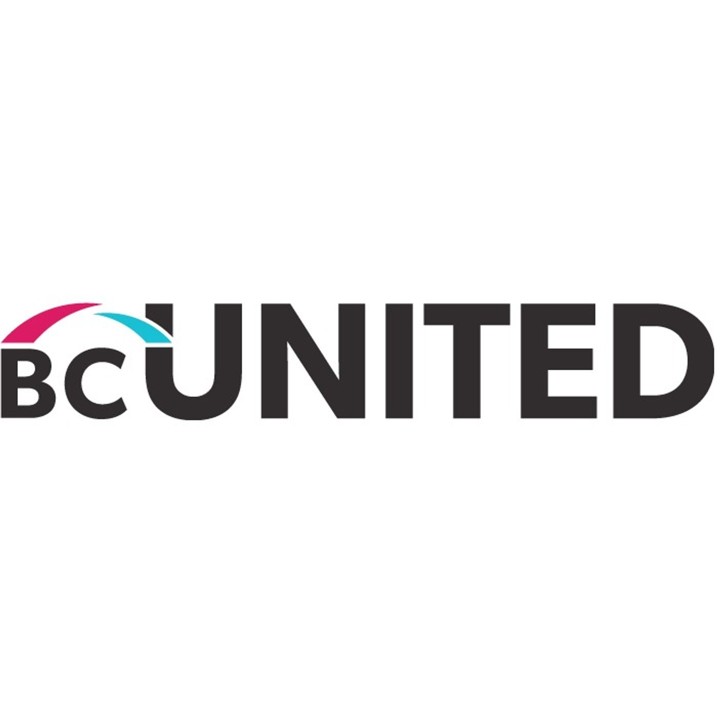 BC United