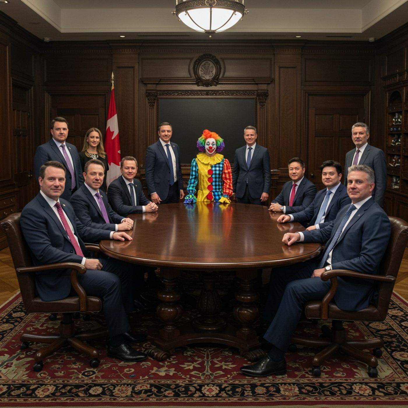 Pick your cabinet better