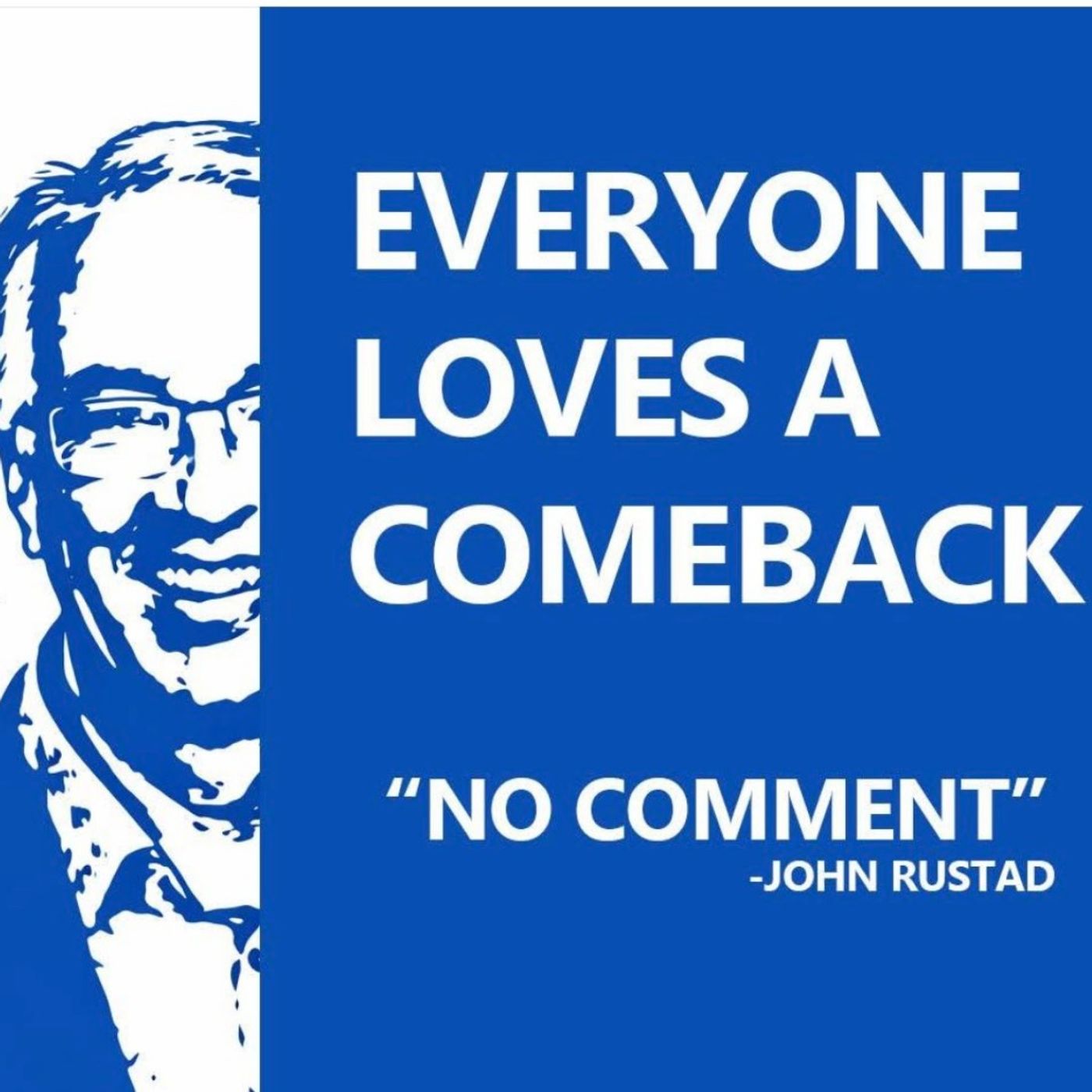 Former and forever Conservative leaders